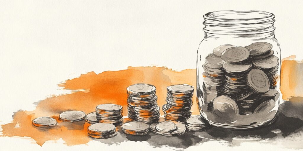 Налог на прибыль