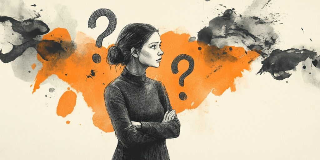 Упрощенная система налогообложения