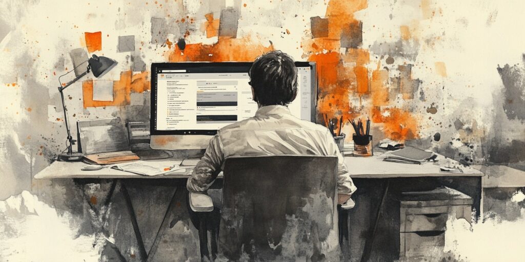 Как составить техническое задание на разработку сайта?