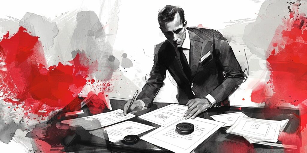 Интервью с Кузнецовым Александром Сергеевичем, директором юридической компании Александр Кузнецов и партнеры