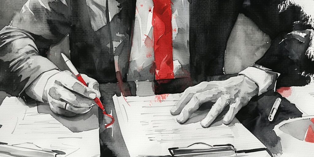 Интервью с Китовым Михаилом Александровичем, специалистом по инвестициям