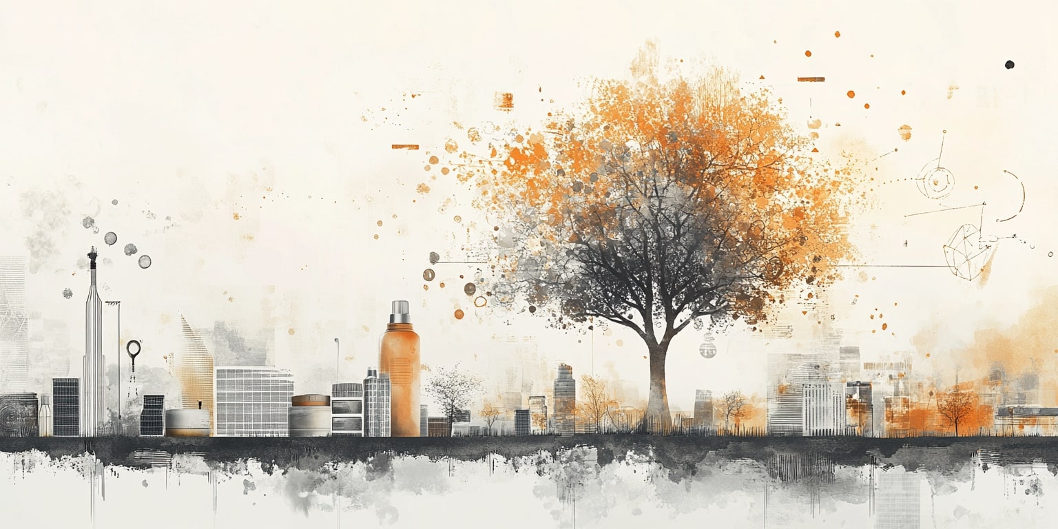 ЭкоБизнес для начинающих: как сделать бизнес на экологичных товарах и услугах