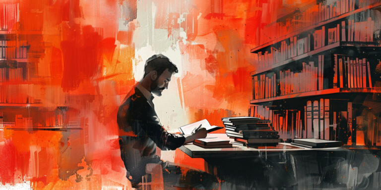 Иван Сытин – просвещение как призвание и книгоиздание как бизнес