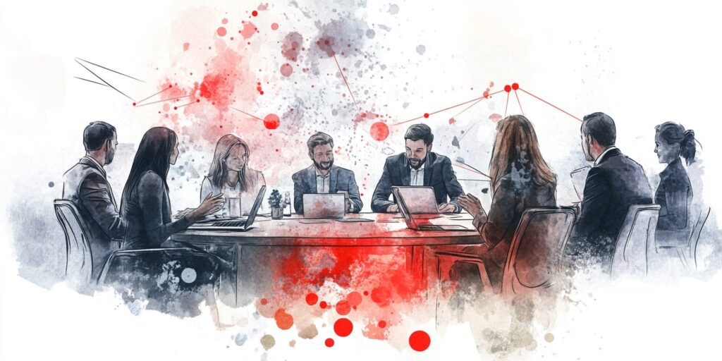 Интервью с владельцем digital-агентства GM Group и IT платформы Sdelno.com Макаровым Денисом Юрьевичем