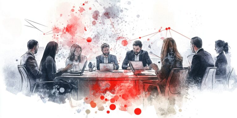 Интервью с владельцем digital-агентства GM Group и IT платформы Sdelno.com Макаровым Денисом Юрьевичем