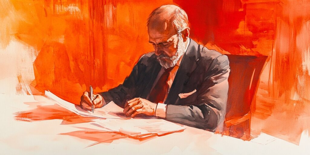 Давид Рикардо и концепция международной торговли