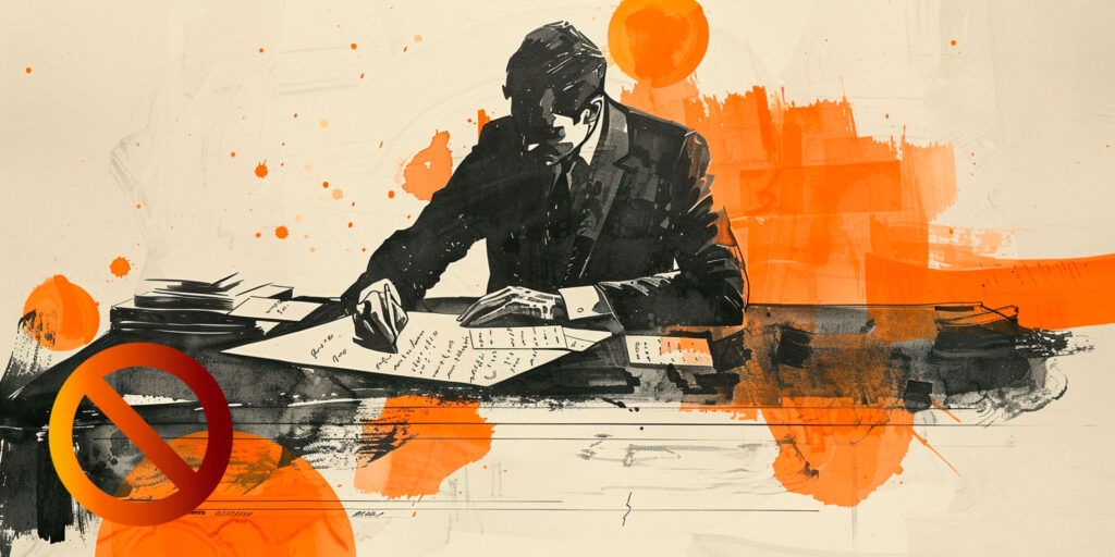 Регистрация ИП