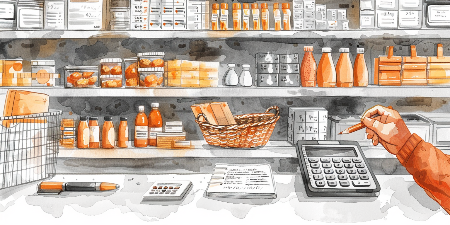 rabota-s-marketpleysami-v-bukhgalterskom-uchete