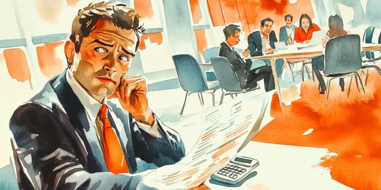 Неудачная продажа франшизы – работа над ошибками
