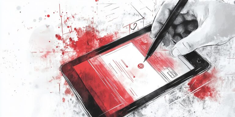 Интервью с коммерческим директором IT-компании Sign.Me Тимуром Алексеевым