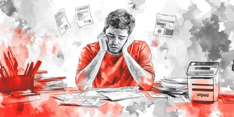 Интервью с Пелля Ольгой. Специалистом по банкротству физ.лиц