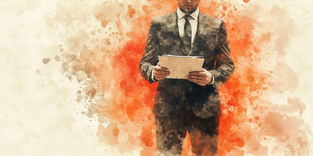 Ошибки поставщиков при участии в тендерах: как не упустить контракт?