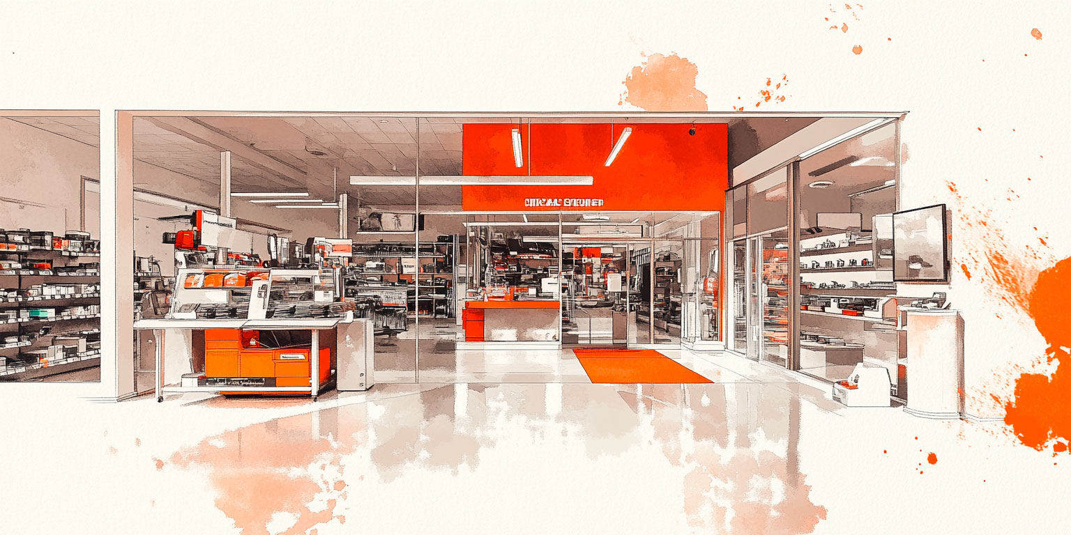 prodazha-avtozapchastej-nadejno-vygodno 