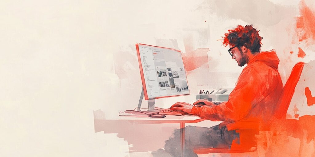 E-commerce для МСП: Новый уровень для бизнеса