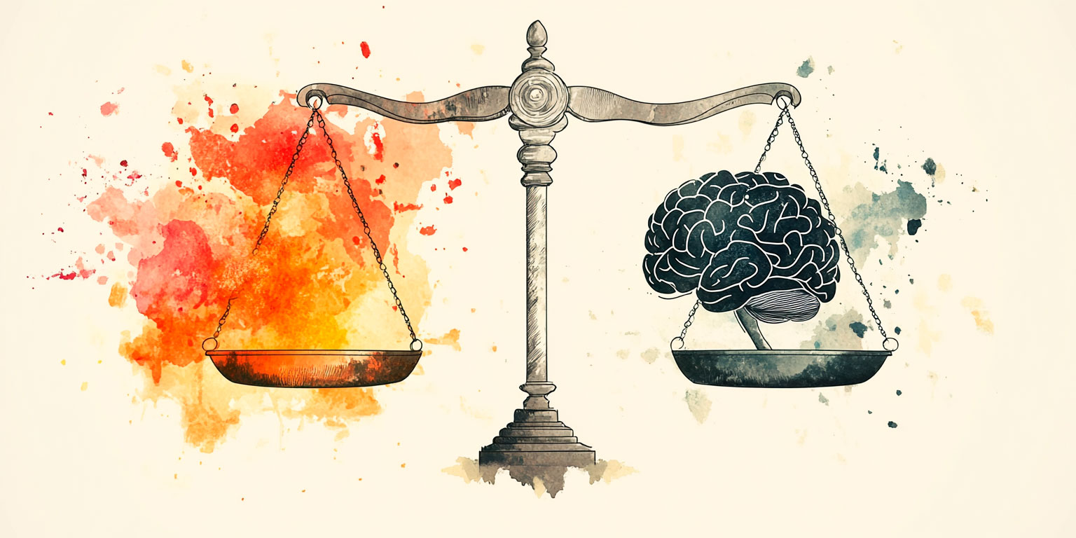 ispolzovanie-ii-v-biznese-rossiyskoe-zakonodatelstvo