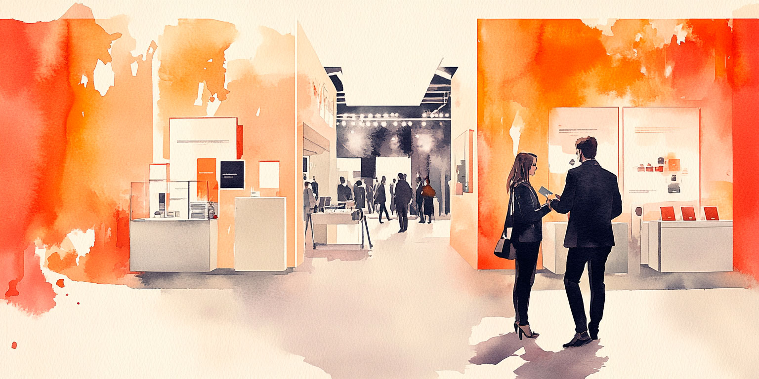 kontrakt-dolgosrochnyi-vystavka