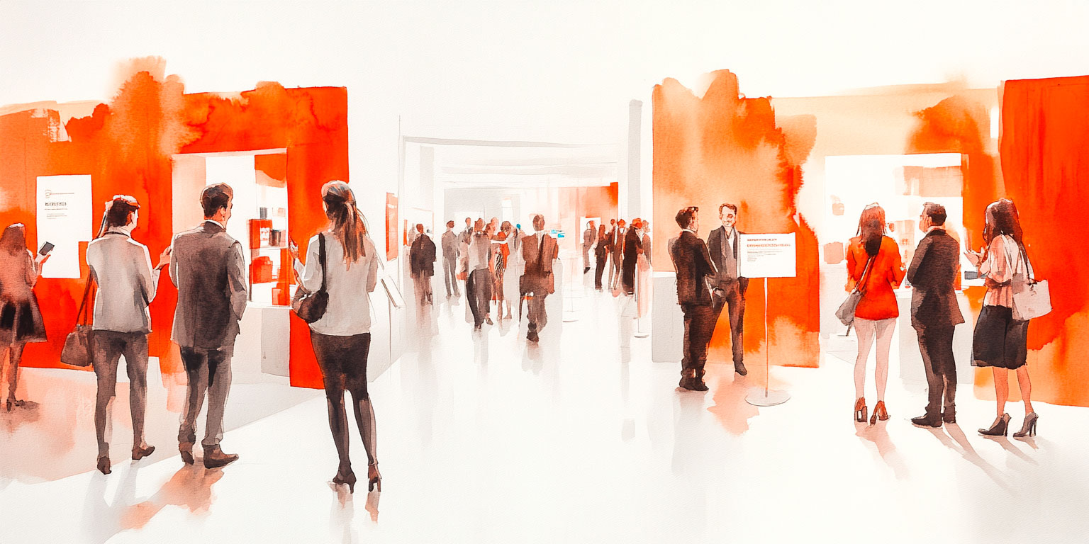 yarko-bannery-vystavka