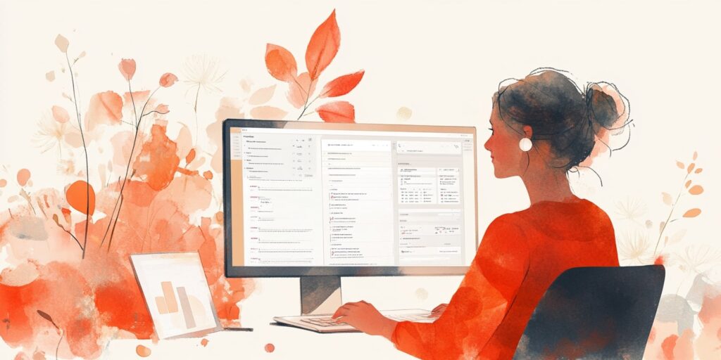 Инструменты для управления персоналом и планирования рабочих смен