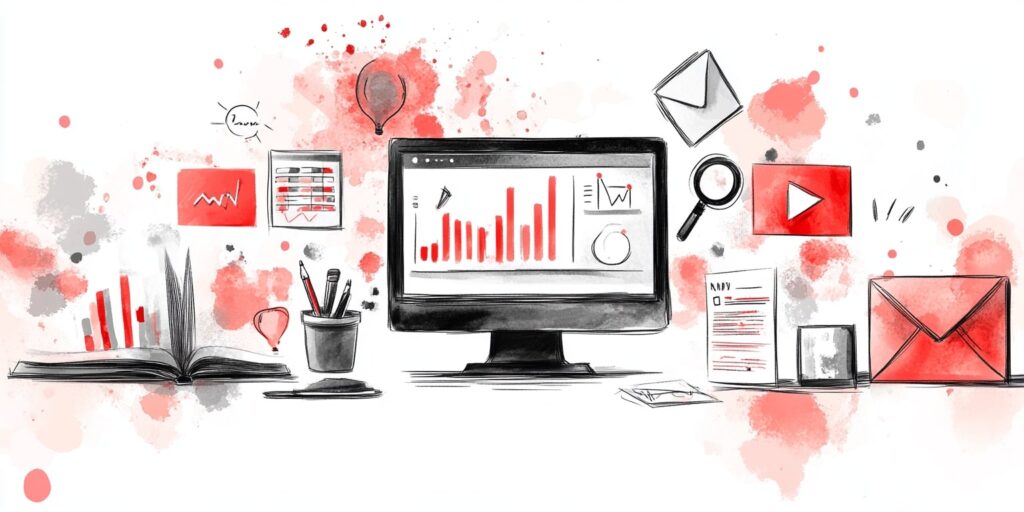 Интервью с Артемом Киреевым, основателем рекламного агентства “Kireevstudio”