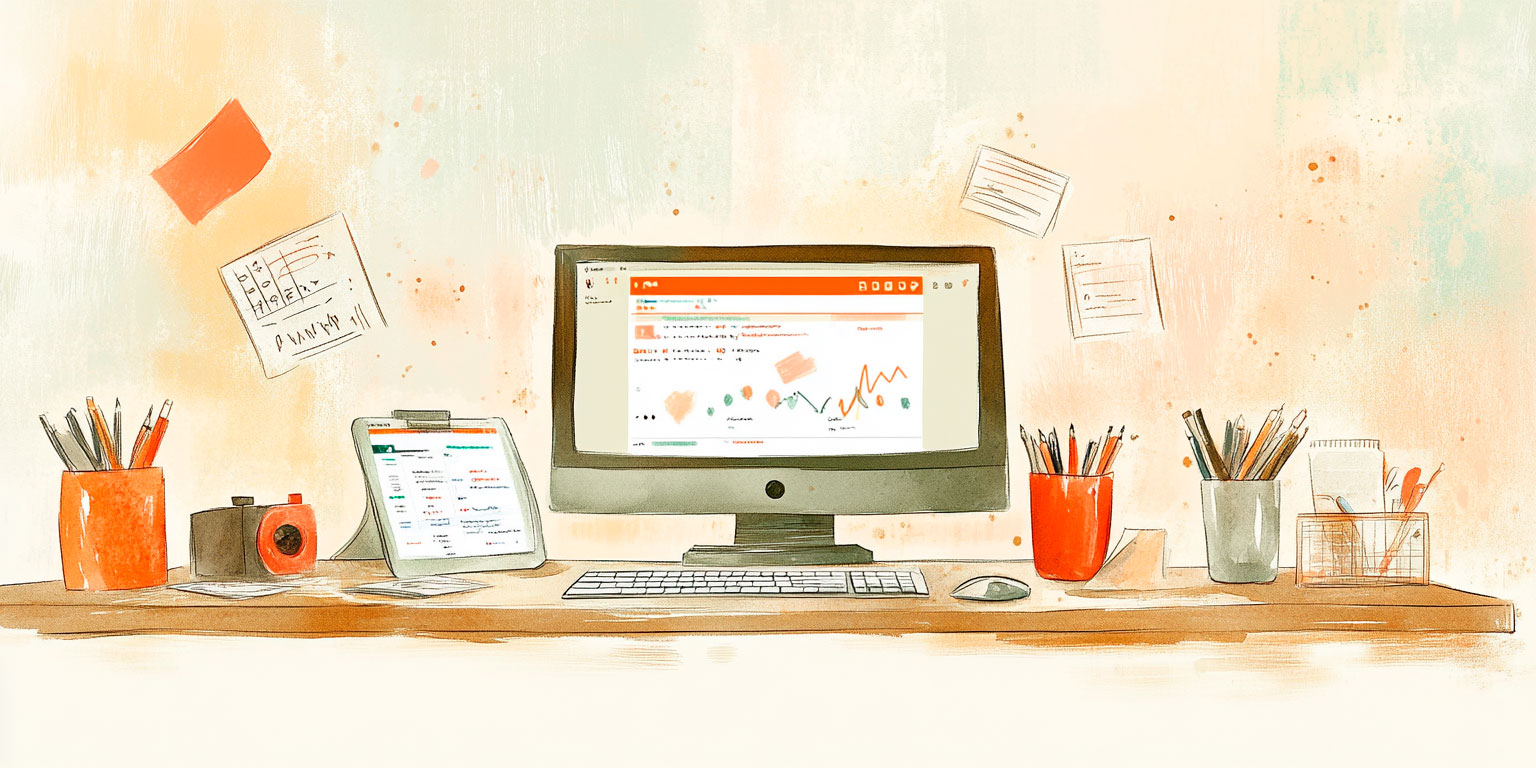 karera-posle-kursa-buhgalterskogo-ucheta