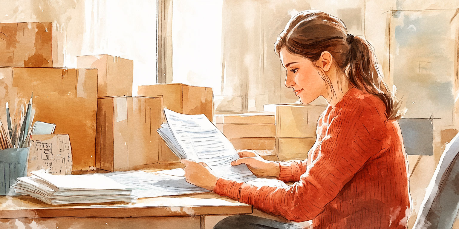 minimizaciya-riskov-pri-otkrytii-detskogo-centra