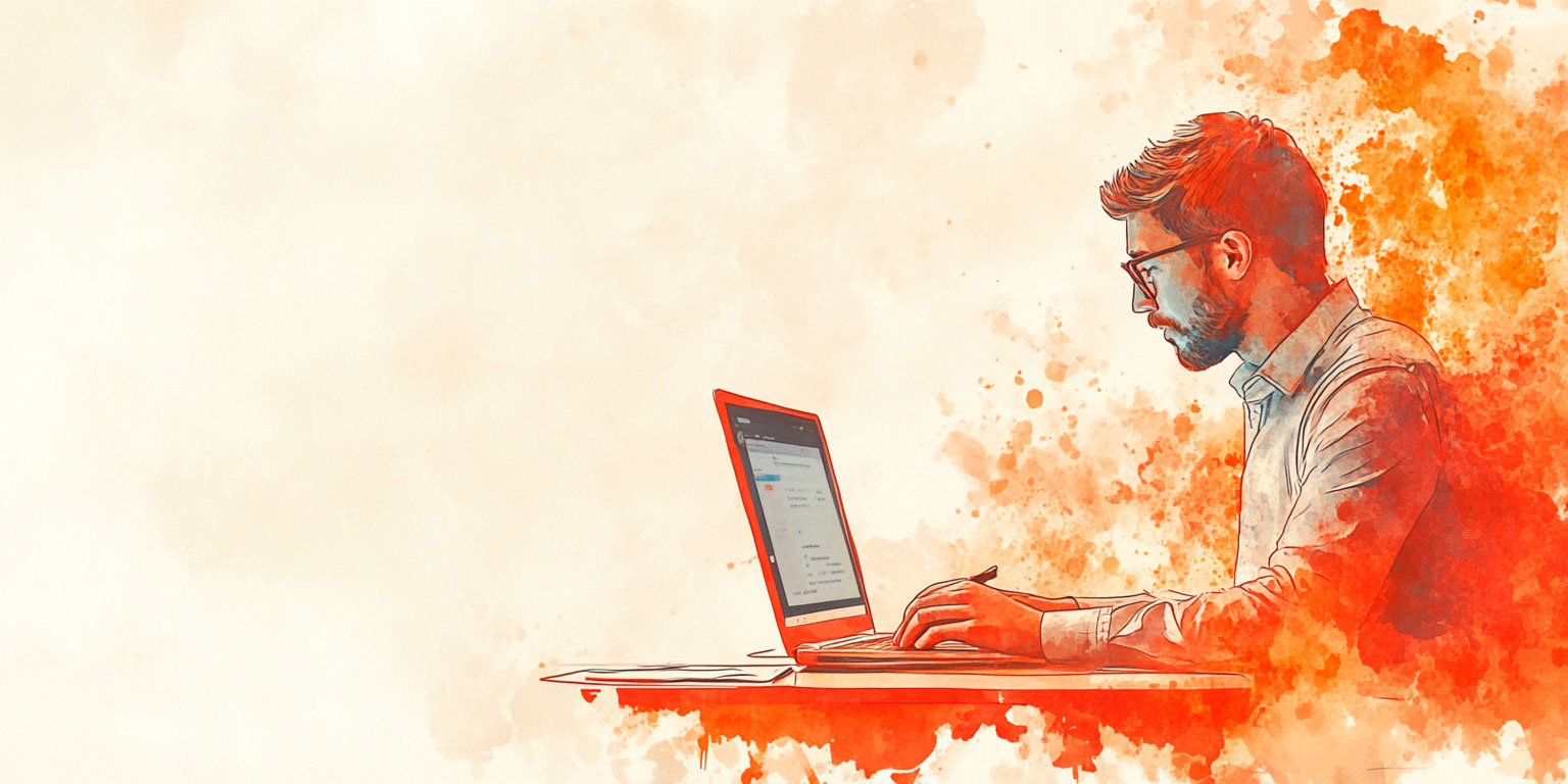 pochemu-stoit-izuchat-kurs-buhgalterskogo-ucheta