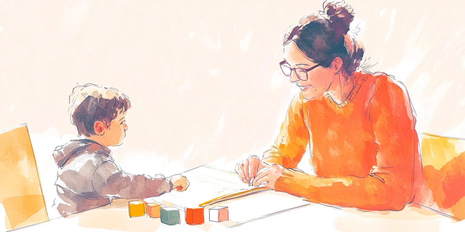 programmy-rannego-razvitiya-detej