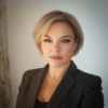 Надежда