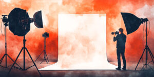 kak-otkryt-fotostudiyu-s-nulya