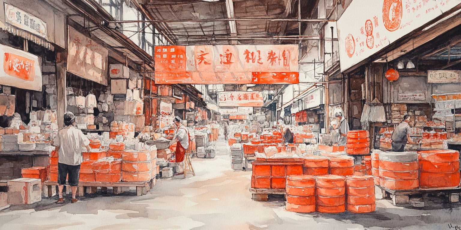 proverka-postavshchika-na-alibaba