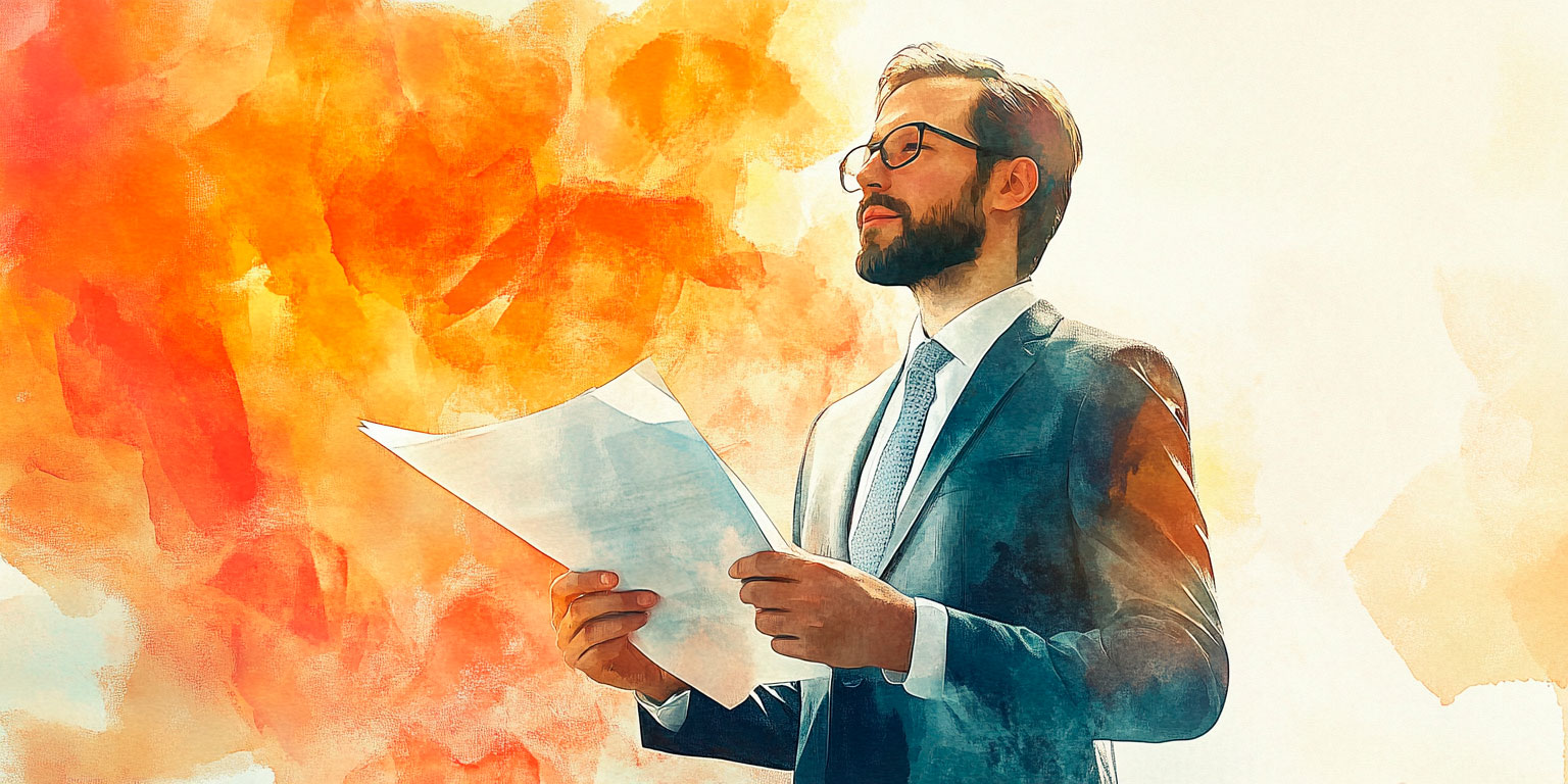 prinyatie-upravlencheskih-reshenij-na-osnove-piu-i-dds