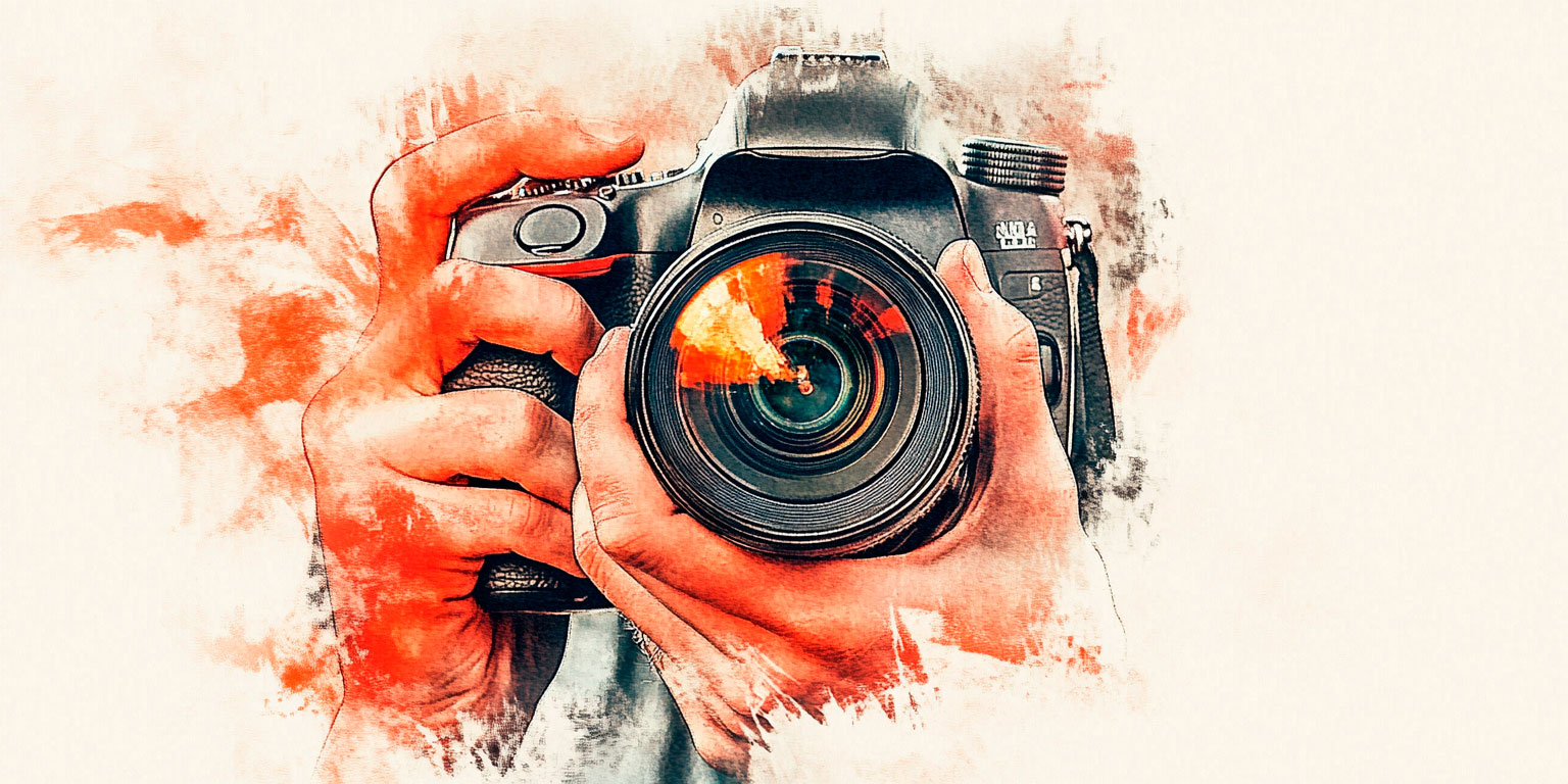 celevaya-auditoriya-dlya-fotostudii