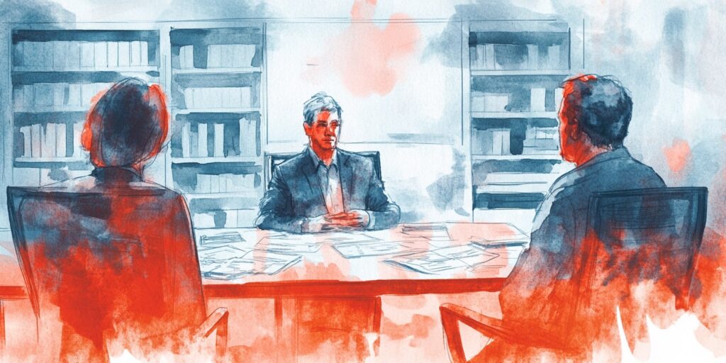 Взыскание долгов с контрагента – что реально работает?