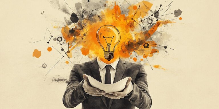 10 пунктов об интеллектуальной собственности