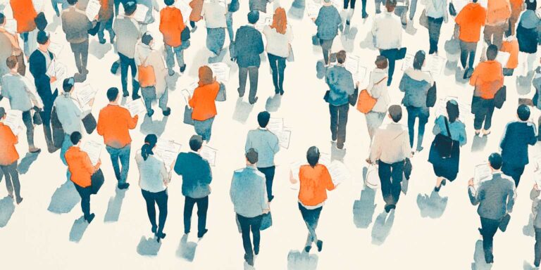 10 пунктов о работе с персональными данными