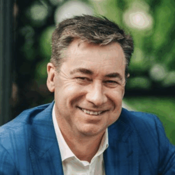 Сергей Юрьевич Сидоров