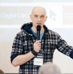 Александр Воробьев