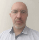 Грибанов Геннадий Васильевич