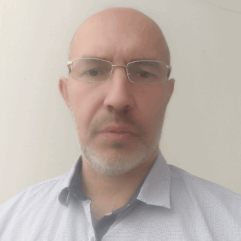 Грибанов Геннадий Васильевич