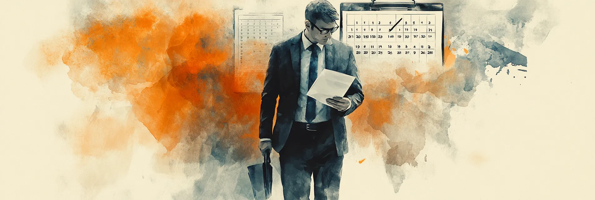 analiz-ispolzovaniya-inkassovogo-porucheniya