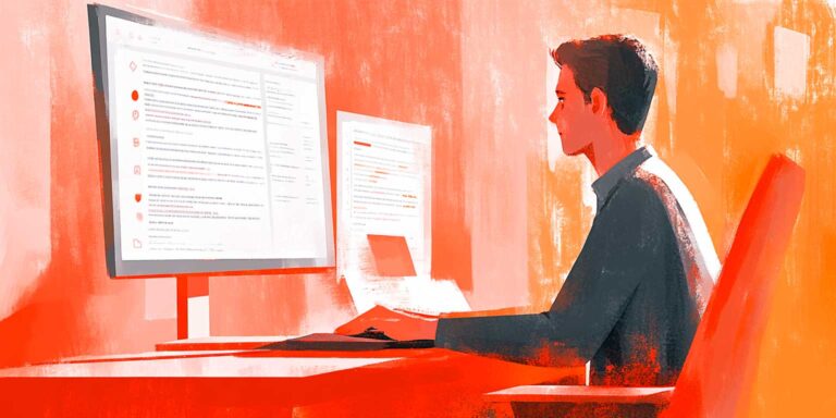 Готов ли ваш бизнес к внедрению CRM?