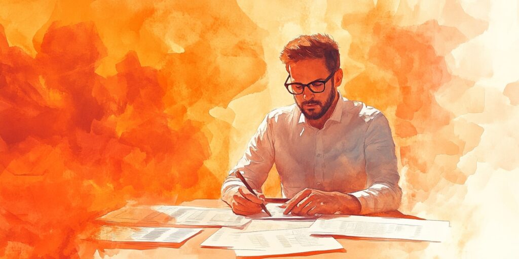 Поиск идеи для бизнеса: как перестать тратить и начать зарабатывать
