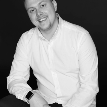 Александр Перфильев