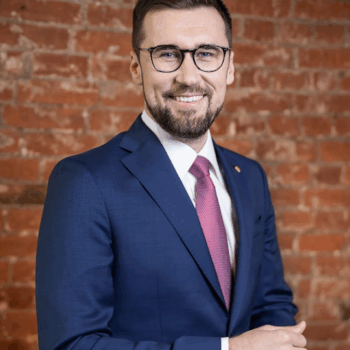 Дмитрий Александрович Келин