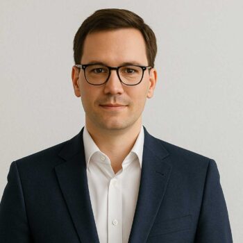 Дмитрий Витальевич Соколов