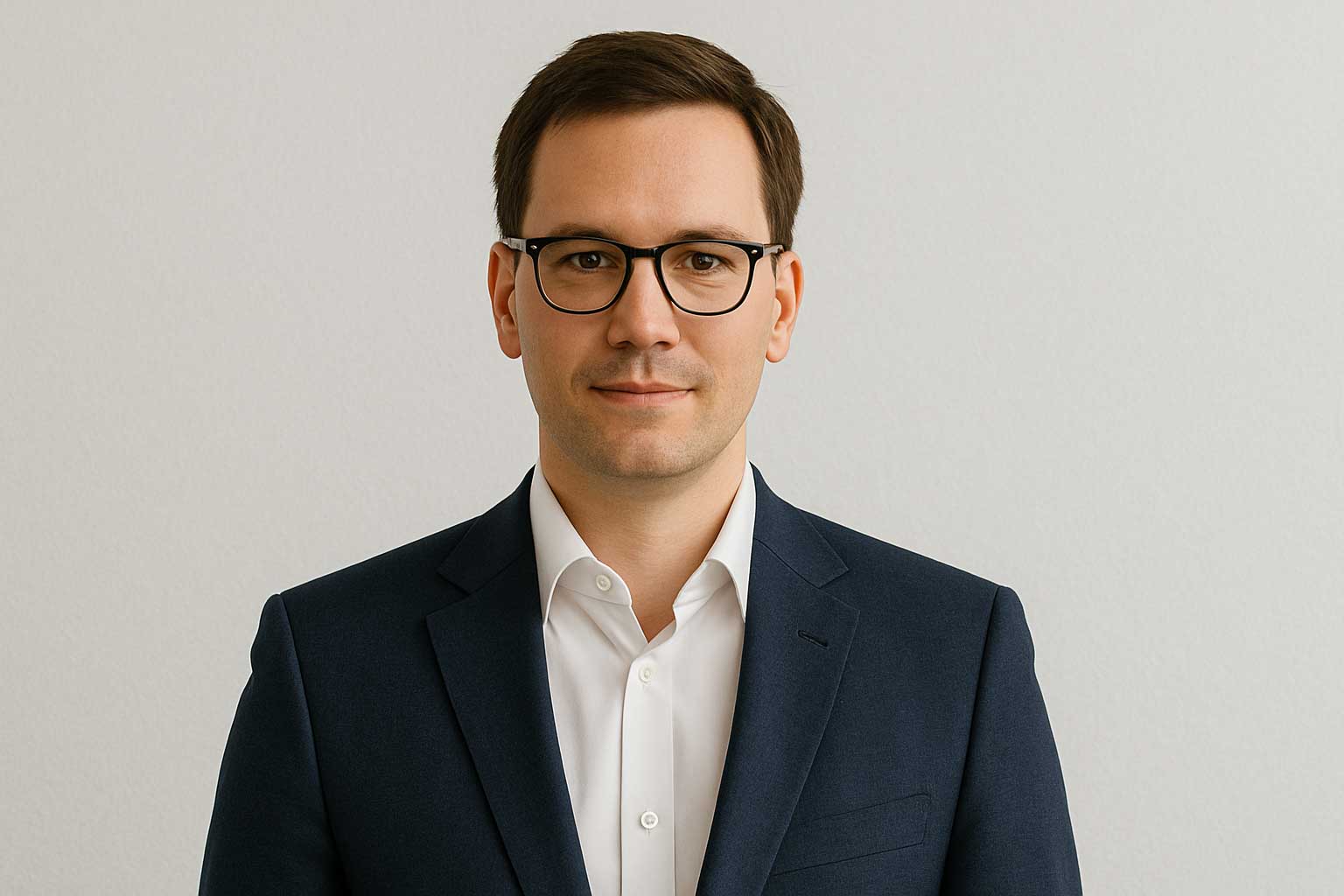 Дмитрий Витальевич Соколов