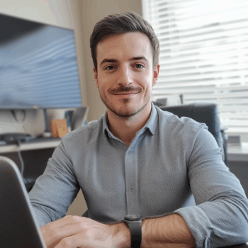 Василий Смирнов