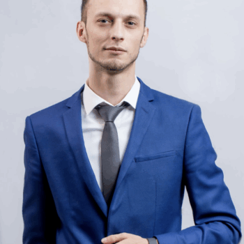 Ришат Рамилевич Юнусов