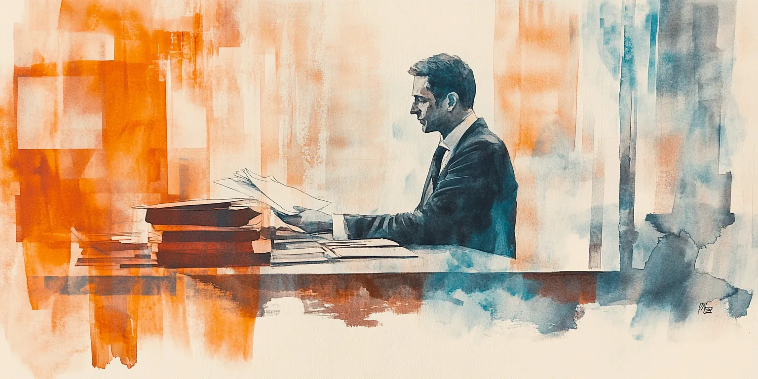 vyhod-uchastnika-iz-ooo