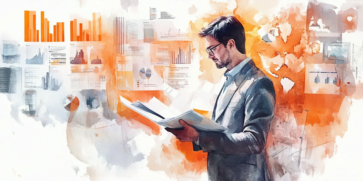 instrukciya-16-shagov-dlya-pervogo-kontrakta